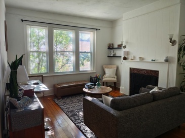 21 Aberdeen Street, Boston, Massachusetts, 1 Bedroom Bedrooms, 3 Rooms Rooms,1 BathroomBathrooms,Residential Lease,For Rent,Aberdeen Street,73541720