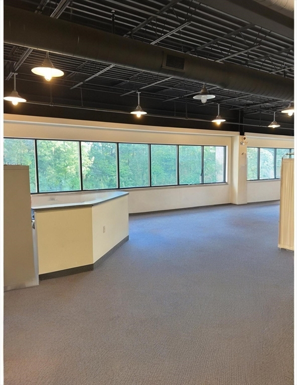 265 Benton Drive, East Longmeadow, Massachusetts, ,Commercial Sale,For Sale,Benton Drive,73541727