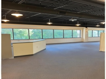 265 Benton Drive, East Longmeadow, Massachusetts, ,Commercial Sale,For Sale,Benton Drive,73541727