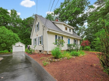 602 Elm St., Walpole, Massachusetts, 2 Bedrooms Bedrooms, 5 Rooms Rooms,2 BathroomsBathrooms,Residential,For Sale,Elm St.,73541599 602 Elm St., Walpole, Massachusetts, 2 Bedrooms Bedrooms, 5 Rooms Rooms,2 BathroomsBathrooms,Residential,For Sale,Elm St.,73541599