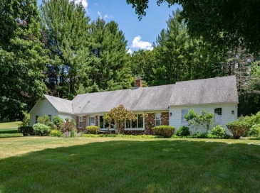 1196 Florence Rd, Northampton, Massachusetts, 4 Bedrooms Bedrooms, 8 Rooms Rooms,2.5 BathroomsBathrooms,Residential,For Sale,Florence Rd,73541627 1196 Florence Rd, Northampton, Massachusetts, 4 Bedrooms Bedrooms, 8 Rooms Rooms,2.5 BathroomsBathrooms,Residential,For Sale,Florence Rd,73541627