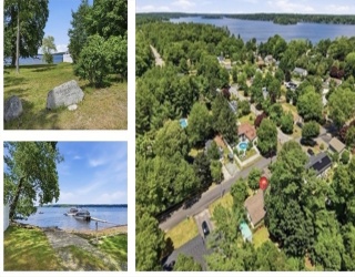 6 Gerard Ave, Freetown, Massachusetts, 3 Bedrooms Bedrooms, 6 Rooms Rooms,1 BathroomBathrooms,Residential,For Sale,Gerard Ave,73541732