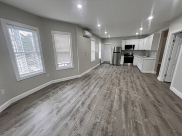 15 Quince Field, Boston, Massachusetts, 2 Bedrooms Bedrooms, 3 Rooms Rooms,1 BathroomBathrooms,Residential Lease,For Rent,Quince Field,73541503 15 Quince Field, Boston, Massachusetts, 2 Bedrooms Bedrooms, 3 Rooms Rooms,1 BathroomBathrooms,Residential Lease,For Rent,Quince Field,73541503