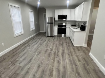 15 Quince Field, Boston, Massachusetts, 2 Bedrooms Bedrooms, 3 Rooms Rooms,1 BathroomBathrooms,Residential Lease,For Rent,Quince Field,73541506 15 Quince Field, Boston, Massachusetts, 2 Bedrooms Bedrooms, 3 Rooms Rooms,1 BathroomBathrooms,Residential Lease,For Rent,Quince Field,73541506