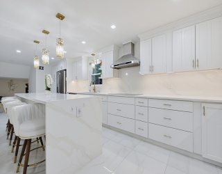 14 Country Ln, Marlborough, Massachusetts, 4 Bedrooms Bedrooms, 8 Rooms Rooms,2.5 BathroomsBathrooms,Residential,For Sale,Country Ln,73541568