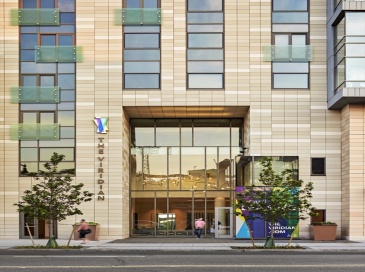 1282 Boylston St, Boston, Massachusetts, 2 Bedrooms Bedrooms, 5 Rooms Rooms,2 BathroomsBathrooms,Residential Lease,For Rent,Boylston St,73541738 1282 Boylston St, Boston, Massachusetts, 2 Bedrooms Bedrooms, 5 Rooms Rooms,2 BathroomsBathrooms,Residential Lease,For Rent,Boylston St,73541738
