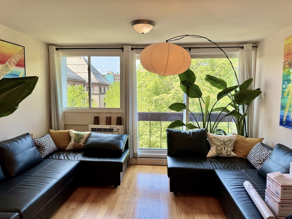 12 Inman Street, Cambridge, Massachusetts, 1 Bedroom Bedrooms, 3 Rooms Rooms,1 BathroomBathrooms,Residential Lease,For Rent,Inman Street,73541741