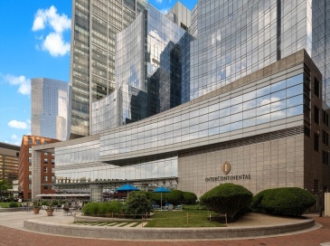 500 Atlantic Ave, Boston, Massachusetts, 1 Bedroom Bedrooms, 4 Rooms Rooms,1.5 BathroomsBathrooms,Residential,For Sale,Atlantic Ave,73541745