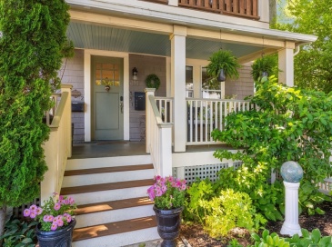 391 Concord Ave, Cambridge, Massachusetts, 2 Bedrooms Bedrooms, 5 Rooms Rooms,1 BathroomBathrooms,Residential,For Sale,Concord Ave,73541520