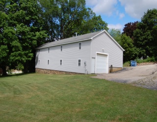 5 Main St., Spencer, Massachusetts, ,Commercial Sale,For Sale,Main St.,73541525