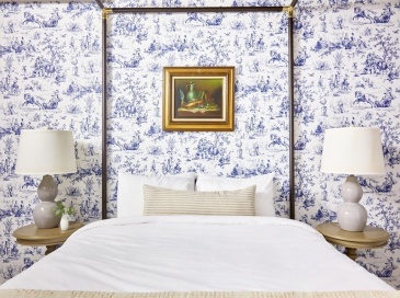 630 Washington, Boston, Massachusetts, 2 Bedrooms Bedrooms, 6 Rooms Rooms,2 BathroomsBathrooms,Residential Lease,For Rent,Washington,73541752 630 Washington, Boston, Massachusetts, 2 Bedrooms Bedrooms, 6 Rooms Rooms,2 BathroomsBathrooms,Residential Lease,For Rent,Washington,73541752