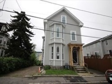64 Butterfield, Lowell, Massachusetts, 5 Bedrooms Bedrooms, 7 Rooms Rooms,1 BathroomBathrooms,Residential Lease,For Rent,Butterfield,73541535 64 Butterfield, Lowell, Massachusetts, 5 Bedrooms Bedrooms, 7 Rooms Rooms,1 BathroomBathrooms,Residential Lease,For Rent,Butterfield,73541535
