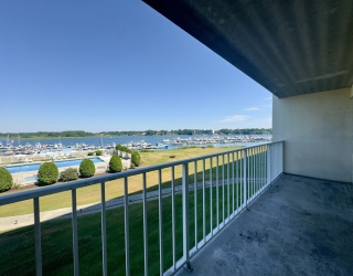 Residential Lease