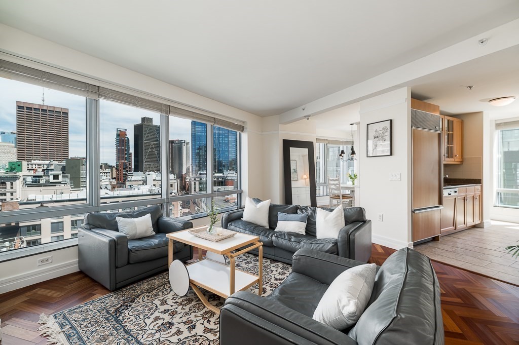 1 Avery St, Boston, Massachusetts, 1 Bedroom Bedrooms, 4 Rooms Rooms,2 BathroomsBathrooms,Residential,For Sale,Avery St,73541753