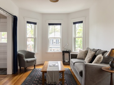 59 Liberty Ave, Somerville, Massachusetts, 3 Bedrooms Bedrooms, 7 Rooms Rooms,1.5 BathroomsBathrooms,Residential Lease,For Rent,Liberty Ave,73541538 59 Liberty Ave, Somerville, Massachusetts, 3 Bedrooms Bedrooms, 7 Rooms Rooms,1.5 BathroomsBathrooms,Residential Lease,For Rent,Liberty Ave,73541538