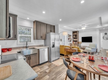 2 Fourth Ave., Ware, Massachusetts, 2 Bedrooms Bedrooms, 4 Rooms Rooms,2 BathroomsBathrooms,Residential,For Sale,Fourth Ave.,73541427 2 Fourth Ave., Ware, Massachusetts, 2 Bedrooms Bedrooms, 4 Rooms Rooms,2 BathroomsBathrooms,Residential,For Sale,Fourth Ave.,73541427