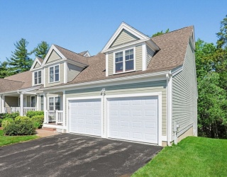 27 Country Hill Road, Holden, Massachusetts, 3 Bedrooms Bedrooms, 6 Rooms Rooms,2 BathroomsBathrooms,Residential,For Sale,Country Hill Road,73530075