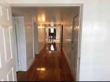 17 George St, Somerville, Massachusetts, 3 Bedrooms Bedrooms, 6 Rooms Rooms,1 BathroomBathrooms,Residential Lease,For Rent,George St,73541547 17 George St, Somerville, Massachusetts, 3 Bedrooms Bedrooms, 6 Rooms Rooms,1 BathroomBathrooms,Residential Lease,For Rent,George St,73541547