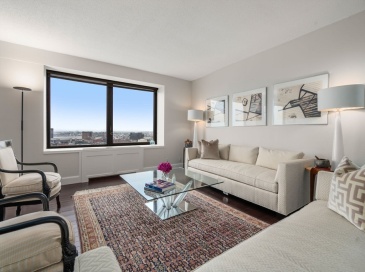 85 E India, Boston, Massachusetts, 3 Bedrooms Bedrooms, 7 Rooms Rooms,2.5 BathroomsBathrooms,Residential,For Sale,E India,73541489 85 E India, Boston, Massachusetts, 3 Bedrooms Bedrooms, 7 Rooms Rooms,2.5 BathroomsBathrooms,Residential,For Sale,E India,73541489
