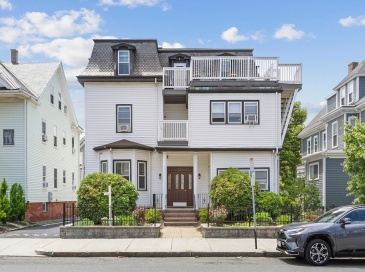 170 Highland Ave, Somerville, Massachusetts, 1 Bedroom Bedrooms, 4 Rooms Rooms,1 BathroomBathrooms,Residential,For Sale,Highland Ave,73541761 170 Highland Ave, Somerville, Massachusetts, 1 Bedroom Bedrooms, 4 Rooms Rooms,1 BathroomBathrooms,Residential,For Sale,Highland Ave,73541761