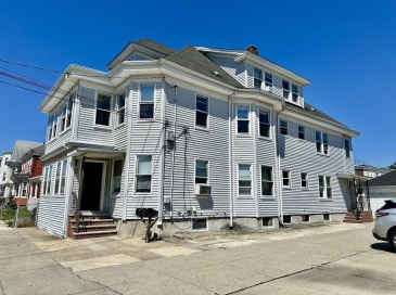 17 Bowdoin Street, Lawrence, Massachusetts, 3 Bedrooms Bedrooms, 6 Rooms Rooms,1 BathroomBathrooms,Residential Lease,For Rent,Bowdoin Street,73541542 17 Bowdoin Street, Lawrence, Massachusetts, 3 Bedrooms Bedrooms, 6 Rooms Rooms,1 BathroomBathrooms,Residential Lease,For Rent,Bowdoin Street,73541542