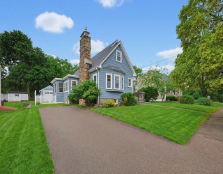 Residential