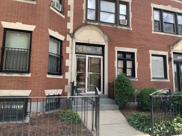 907 Beacon Street, Boston, Massachusetts, 2 Bedrooms Bedrooms, 4 Rooms Rooms,1 BathroomBathrooms,Residential Lease,For Rent,Beacon Street,73541739