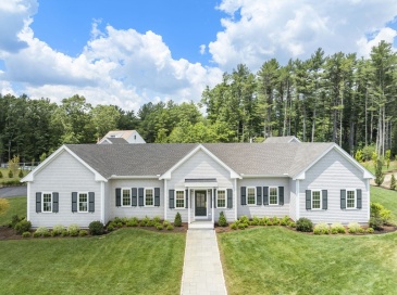 28 Teakettle Ln, Duxbury, Massachusetts, 5 Bedrooms Bedrooms, 11 Rooms Rooms,4.5 BathroomsBathrooms,Residential,For Sale,Teakettle Ln,73541769 28 Teakettle Ln, Duxbury, Massachusetts, 5 Bedrooms Bedrooms, 11 Rooms Rooms,4.5 BathroomsBathrooms,Residential,For Sale,Teakettle Ln,73541769