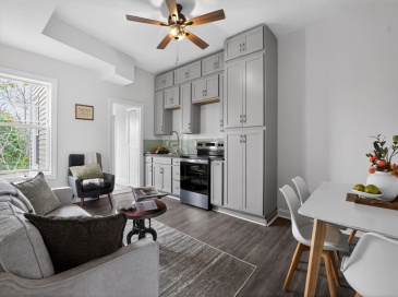 997-1003 Saratoga St, Boston, Massachusetts, 2 Bedrooms Bedrooms, 4 Rooms Rooms,1 BathroomBathrooms,Residential,For Sale,Saratoga St,73517946 997-1003 Saratoga St, Boston, Massachusetts, 2 Bedrooms Bedrooms, 4 Rooms Rooms,1 BathroomBathrooms,Residential,For Sale,Saratoga St,73517946