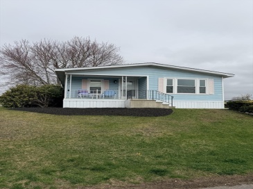 2 Emerald Place, Raynham, Massachusetts, 2 Bedrooms Bedrooms, 5 Rooms Rooms,2 BathroomsBathrooms,Residential,For Sale,Emerald Place,73527407