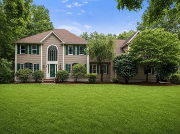 6 Old Harry Rd, Southborough, Massachusetts, 4 Bedrooms Bedrooms, 10 Rooms Rooms,2.5 BathroomsBathrooms,Residential,For Sale,Old Harry Rd,73541659 6 Old Harry Rd, Southborough, Massachusetts, 4 Bedrooms Bedrooms, 10 Rooms Rooms,2.5 BathroomsBathrooms,Residential,For Sale,Old Harry Rd,73541659