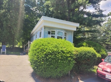 261 Newbury, Peabody, Massachusetts, 2 Bedrooms Bedrooms, 4 Rooms Rooms,1 BathroomBathrooms,Residential,For Sale,Newbury,73541552 261 Newbury, Peabody, Massachusetts, 2 Bedrooms Bedrooms, 4 Rooms Rooms,1 BathroomBathrooms,Residential,For Sale,Newbury,73541552