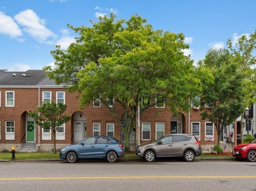 22 Austin St, Boston, Massachusetts, 4 Bedrooms Bedrooms, 8 Rooms Rooms,2.5 BathroomsBathrooms,Residential,For Sale,Austin St,73541556 22 Austin St, Boston, Massachusetts, 4 Bedrooms Bedrooms, 8 Rooms Rooms,2.5 BathroomsBathrooms,Residential,For Sale,Austin St,73541556