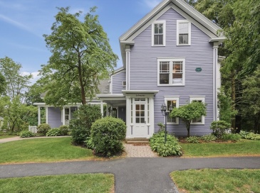 239 Fairmount Street, Lowell, Massachusetts, 6 Bedrooms Bedrooms, 17 Rooms Rooms,3.5 BathroomsBathrooms,Residential,For Sale,Fairmount Street,73541560