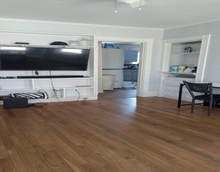 6 Bayard, Boston, Massachusetts, 5 Bedrooms Bedrooms, 11 Rooms Rooms,2 BathroomsBathrooms,Residential Lease,For Rent,Bayard,73541571