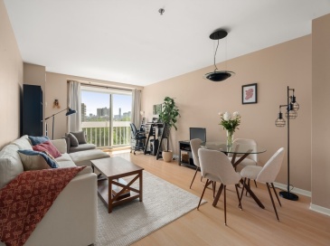 950 Massachusetts Ave, Cambridge, Massachusetts, 1 Bedroom Bedrooms, 3 Rooms Rooms,1 BathroomBathrooms,Residential,For Sale,Massachusetts Ave,73541768 950 Massachusetts Ave, Cambridge, Massachusetts, 1 Bedroom Bedrooms, 3 Rooms Rooms,1 BathroomBathrooms,Residential,For Sale,Massachusetts Ave,73541768