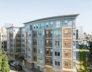 Residential Lease