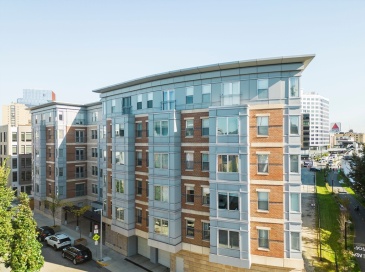 16 Miner Street, Boston, Massachusetts, 2 Bedrooms Bedrooms, 4 Rooms Rooms,1 BathroomBathrooms,Residential Lease,For Rent,Miner Street,73541581
