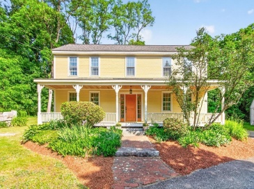 270 Groton Road, Westford, Massachusetts, 3 Bedrooms Bedrooms, 8 Rooms Rooms,2 BathroomsBathrooms,Residential,For Sale,Groton Road,73534589 270 Groton Road, Westford, Massachusetts, 3 Bedrooms Bedrooms, 8 Rooms Rooms,2 BathroomsBathrooms,Residential,For Sale,Groton Road,73534589