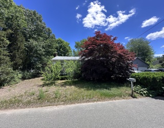 161 Winslow Dr, Stoughton, Massachusetts, 3 Bedrooms Bedrooms, 6 Rooms Rooms,1.5 BathroomsBathrooms,Residential,For Sale,Winslow Dr,73541586