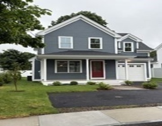 28. Fairview Avenue, Ipswich, Massachusetts, 3 Bedrooms Bedrooms, 7 Rooms Rooms,2.5 BathroomsBathrooms,Residential,For Sale,Fairview Avenue,73541585