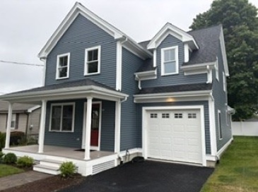 28 Fairview Avenue, Ipswich, Massachusetts, 3 Bedrooms Bedrooms, 7 Rooms Rooms,2.5 BathroomsBathrooms,Residential,For Sale,Fairview Avenue,73541585 28 Fairview Avenue, Ipswich, Massachusetts, 3 Bedrooms Bedrooms, 7 Rooms Rooms,2.5 BathroomsBathrooms,Residential,For Sale,Fairview Avenue,73541585