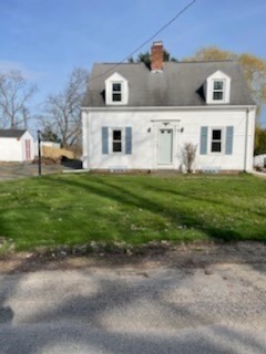 21 Woburn St, Waltham, Massachusetts, 2 Bedrooms Bedrooms, 5 Rooms Rooms,2 BathroomsBathrooms,Residential Lease,For Rent,Woburn St,73541783