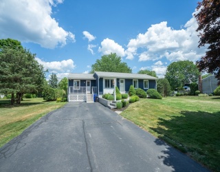 Residential