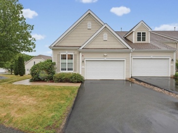 74 Buttercup Lane, Grafton, Massachusetts, 3 Bedrooms Bedrooms, 9 Rooms Rooms,2.5 BathroomsBathrooms,Residential,For Sale,Buttercup Lane,73541142 74 Buttercup Lane, Grafton, Massachusetts, 3 Bedrooms Bedrooms, 9 Rooms Rooms,2.5 BathroomsBathrooms,Residential,For Sale,Buttercup Lane,73541142