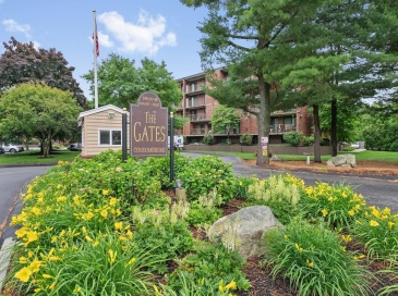 146 Marble St, Stoneham, Massachusetts, 1 Bedroom Bedrooms, 4 Rooms Rooms,1 BathroomBathrooms,Residential,For Sale,Marble St,73541595 146 Marble St, Stoneham, Massachusetts, 1 Bedroom Bedrooms, 4 Rooms Rooms,1 BathroomBathrooms,Residential,For Sale,Marble St,73541595