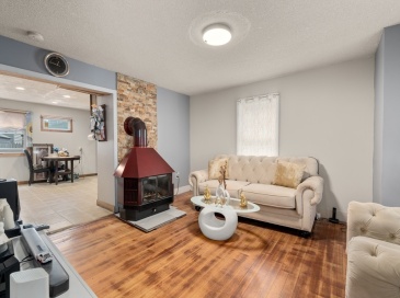 24 Hathaway St, Lynn, Massachusetts, 3 Bedrooms Bedrooms, 5 Rooms Rooms,2 BathroomsBathrooms,Residential,For Sale,Hathaway St,73541596 24 Hathaway St, Lynn, Massachusetts, 3 Bedrooms Bedrooms, 5 Rooms Rooms,2 BathroomsBathrooms,Residential,For Sale,Hathaway St,73541596