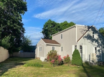 32 Meadow Road, Northborough, Massachusetts, 4 Bedrooms Bedrooms, 8 Rooms Rooms,3 BathroomsBathrooms,Residential,For Sale,Meadow Road,73489932 32 Meadow Road, Northborough, Massachusetts, 4 Bedrooms Bedrooms, 8 Rooms Rooms,3 BathroomsBathrooms,Residential,For Sale,Meadow Road,73489932