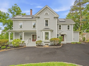 14 Hillside Ave, Winchester, Massachusetts, 4 Bedrooms Bedrooms, 9 Rooms Rooms,4.5 BathroomsBathrooms,Residential,For Sale,Hillside Ave,73541163 14 Hillside Ave, Winchester, Massachusetts, 4 Bedrooms Bedrooms, 9 Rooms Rooms,4.5 BathroomsBathrooms,Residential,For Sale,Hillside Ave,73541163