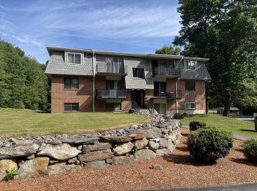 176 Maple Ave, Rutland, Massachusetts, 2 Bedrooms Bedrooms, 4 Rooms Rooms,1 BathroomBathrooms,Residential Lease,For Rent,Maple Ave,73541604 176 Maple Ave, Rutland, Massachusetts, 2 Bedrooms Bedrooms, 4 Rooms Rooms,1 BathroomBathrooms,Residential Lease,For Rent,Maple Ave,73541604